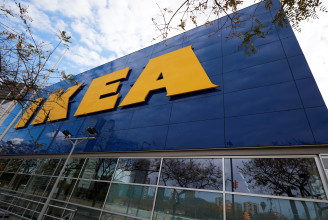Este hétig nyitva maradnak az IKEA áruházai