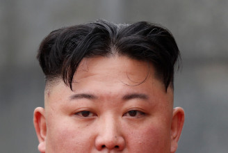Huszonharmadik napja nem jelent meg a nyilvánosság előtt Kim Dzsongun