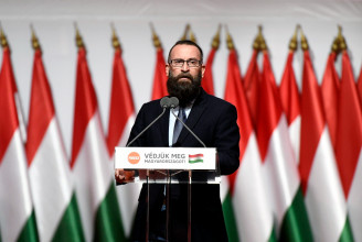 A nemzetközi sajtót is bejárta a „kanos magyar” híre