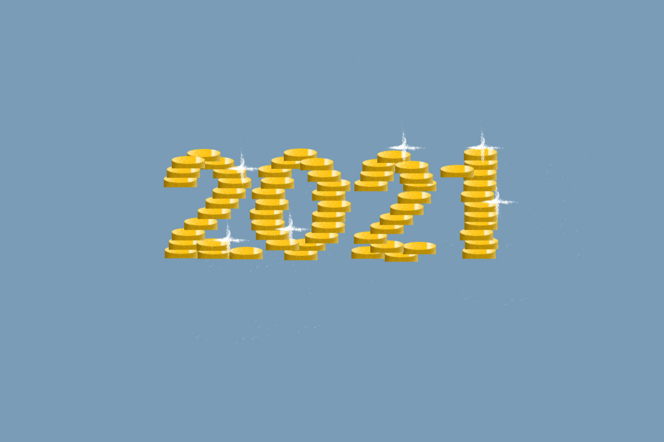 Hogy változik az élet 2021-ben?