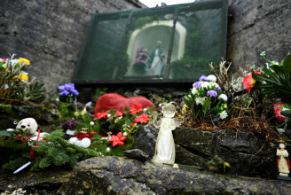 Mélységesen nőgyűlölő kultúrájának nyolc évtizedével nézhet most szembe Írország