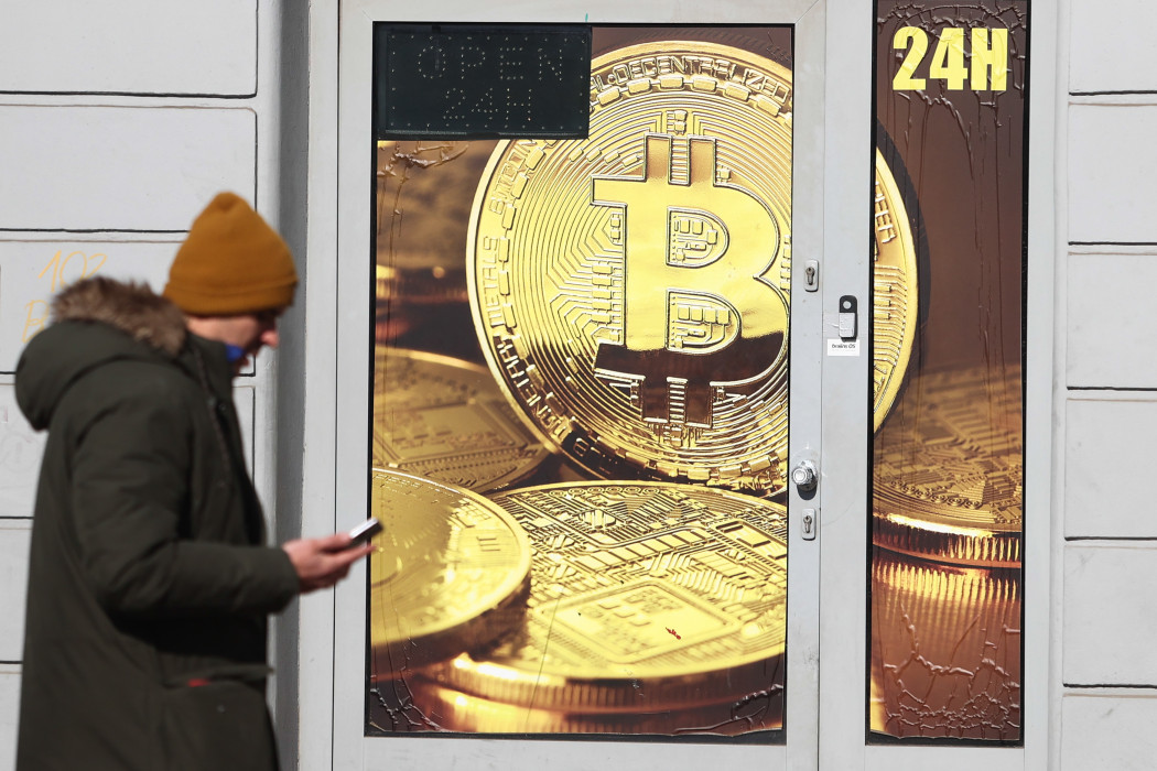 tényleg tudsz pénzt keresni a bitcoin bányászattal