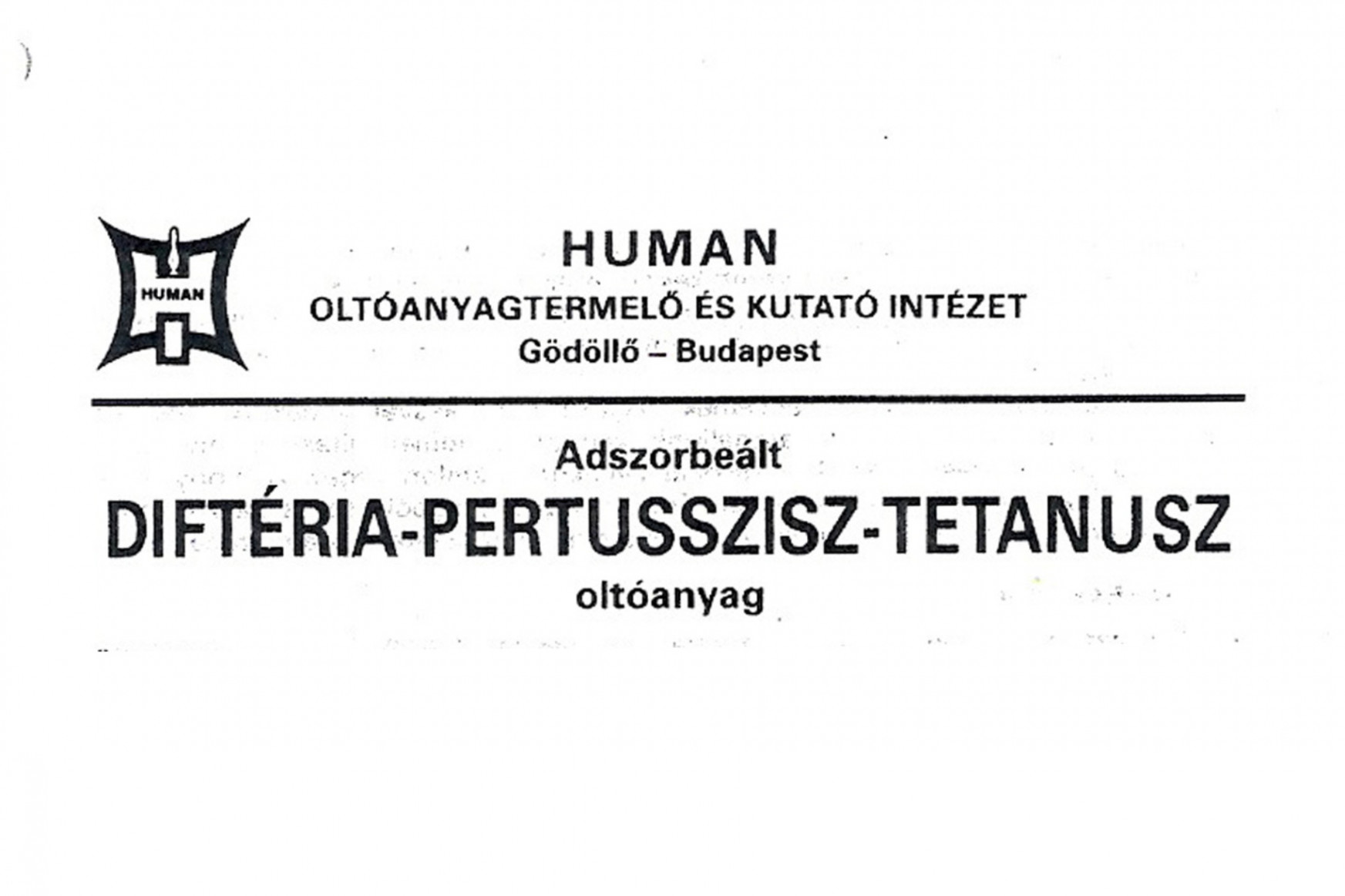 Tényleg szovjet vakcinákon nőtt fel Orbán Viktor és Szijjártó Péter?