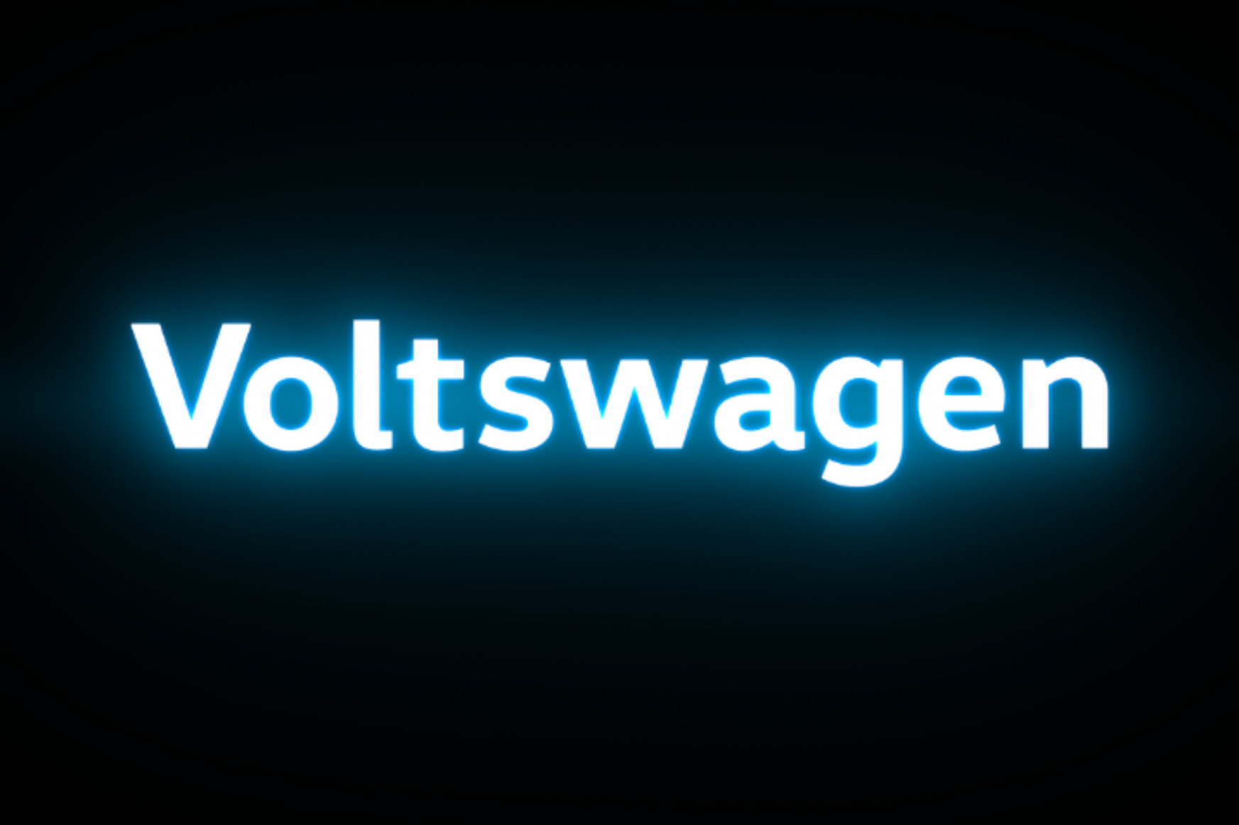 Lehet, hogy marketingfogás volt a Volkswagen névváltoztatása