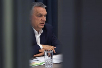Orbán: Csak írásbeli érettségi lesz, május 10-én nyitnak a középiskolák