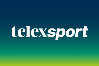 A Telex is készül a foci-Eb-re