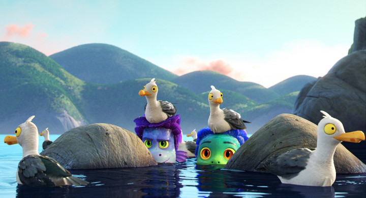 Kép: Disney/Pixar