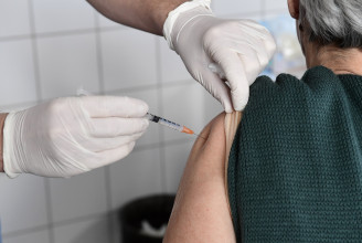 Hatvan év felett megbízhatatlan az ellenanyag-termelés a Sinopharm-vakcinánál egy fővárosi labor vizsgálata szerint