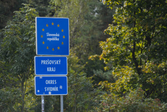 Már nem kell karanténba vonulnia annak, aki oltás nélkül utazik Szlovákiába