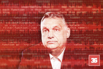 Lelepleződött egy durva izraeli kémfegyver, az Orbán-kormány kritikusait és magyar újságírókat is célba vettek vele