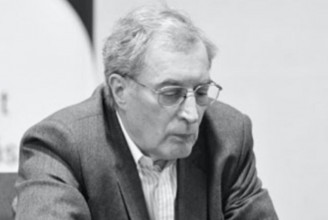 Meghalt Csom István sakkozó olimpiai bajnok