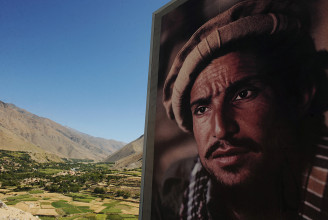 Mióta a tálibok uralják Afganisztánt, több mint 150 helyi médiaorgánum szűnt meg