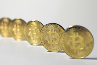 meggazdagodni bitcoin kóddal