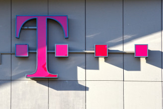 Becsapós hirdetései miatt 310 millió forintra büntette a Telekomot a versenyhivatal