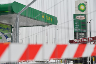 Benzinárkezelés másképpen: Lengyelországban csökkentik az üzemanyagok áfáját