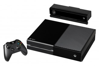 A Microsoft már nem gyártja az előző Xbox-generáció gépeit, sőt tavaly sem gyártotta