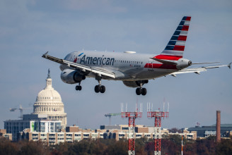 Komoly gondot okozhatnak a légitársaságoknak az induló 5G hálózatok az USA-ban