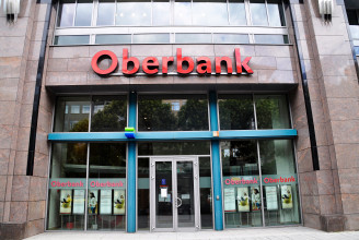 Érvénytelen banki szerződési feltételeket állapított meg a bíróság az Oberbanknál