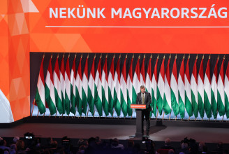 Nézőpont Intézet: Fidesz-győzelemre számít a választók több mint kétharmada
